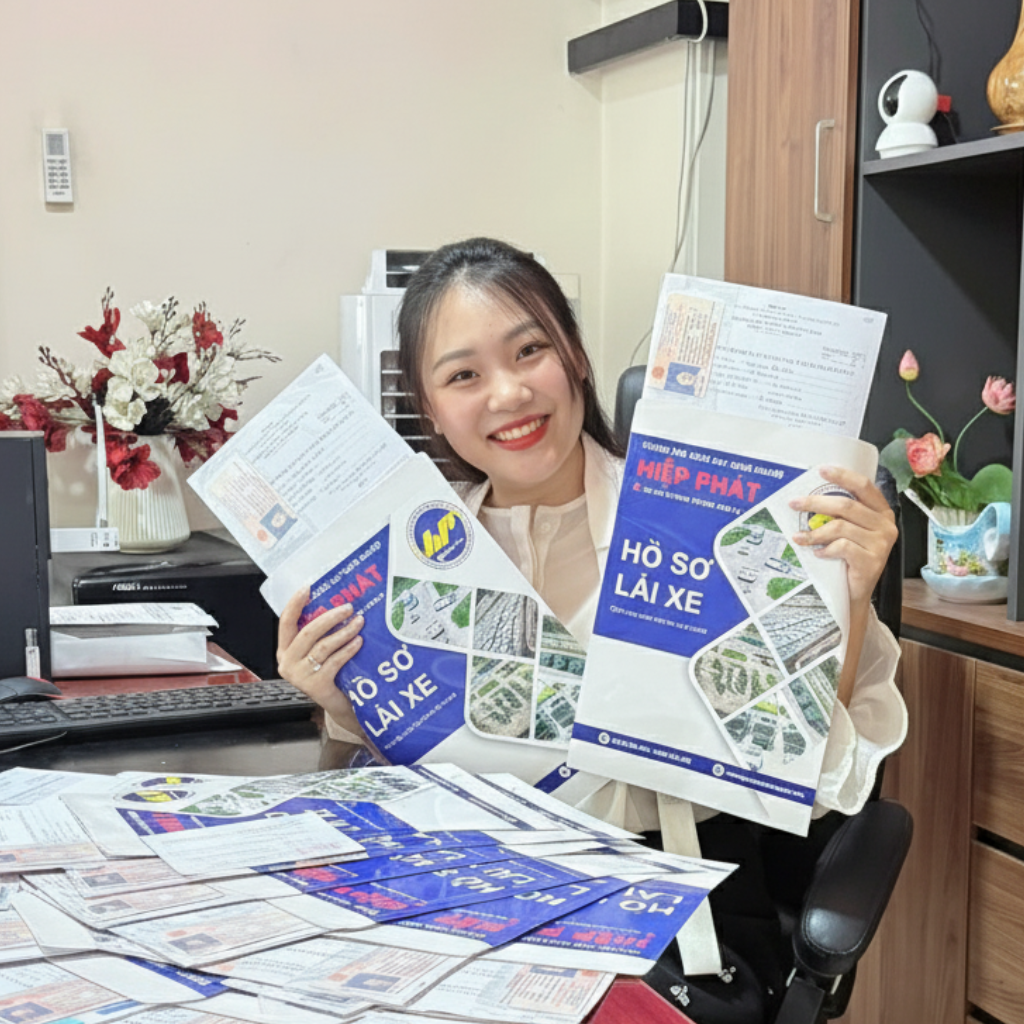 Tư Vấn NGỌC NGÂN